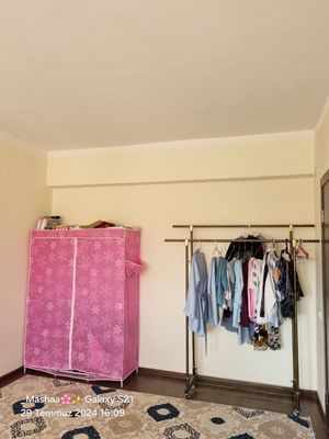 Sergili 3 metroga 5minutli yol qizlarga