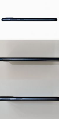 REDMI NOT 9 PRO берите уверено не сожлеете