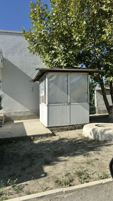 Butka sotiladi qalqonotada turibdi. Hamma joylari yaxshi turibdi