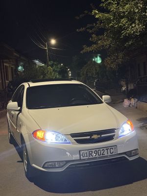 Жентра 2022 автомат