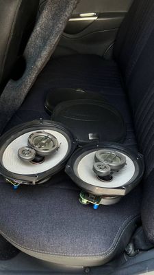 Kenwood 718 xolati zor