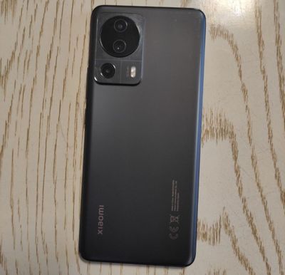 Xiaomi 13 layt