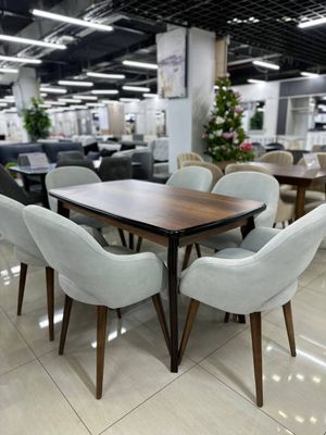 Акция от Comfort Mebel