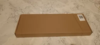 Acer aspire batareyasi