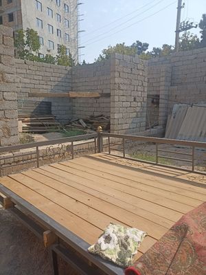 Srochna Denov shaxar antaliya yaqinida 2 stx
