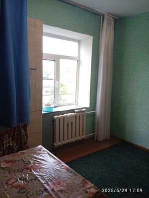 Аренда Яшнобод Рисивый 1/3/4этаж