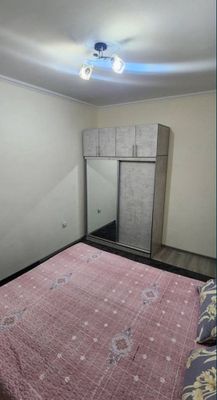 Новза метро ёнида срочно 2 хонали уй ижарага берилади