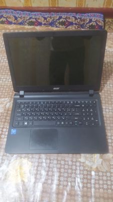 ACER kampyuteri ideal