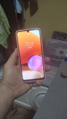samsung A32