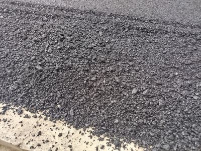 Асфальт asfalt xizmatlari Asfalt ishlari