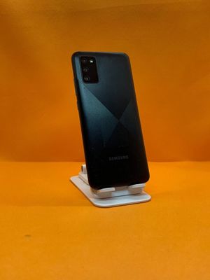 Samsung a02s sotiladi