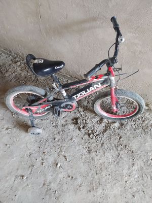 Velik sotaman bollar