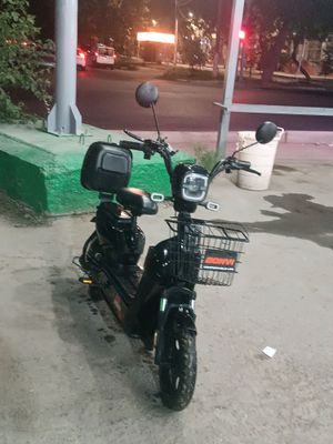 eloktironi sukutir