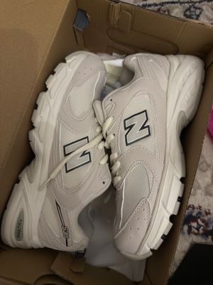 Krassovki Nike 37