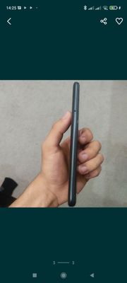 Redmi note 10 5G