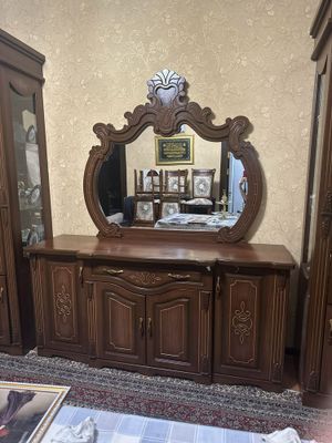 Горка и два пинала для гостиной