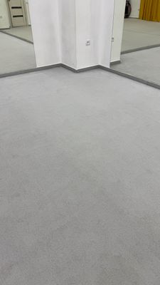 Ковровое покрытие