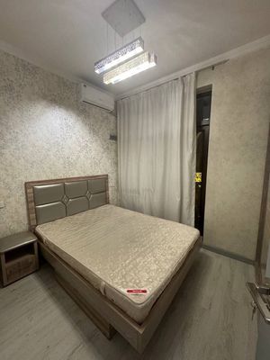 Turkiston Metrosi yonida arenda ijaraga beriladi