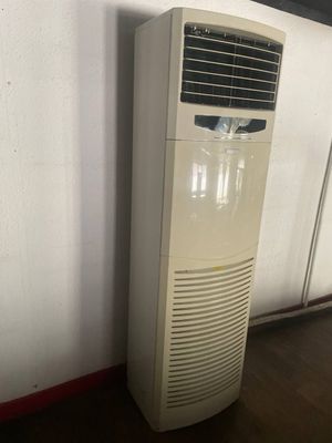 Кондиционер Gree 42000 BTU 3 фазы БУ