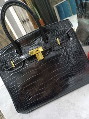 sumka  "HERMES"