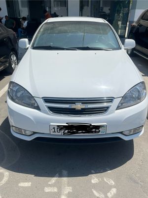 Jentra 2023 abs full 4-pokoleniya gaz