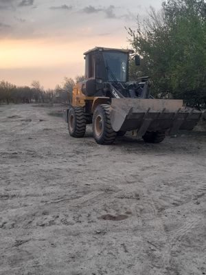 XCMG300FN JOSTIK sotiladi