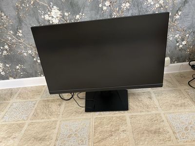 Игровой 2К монитор Msi Optix Mag274QRF-QD 165hz ips Quantum Dot