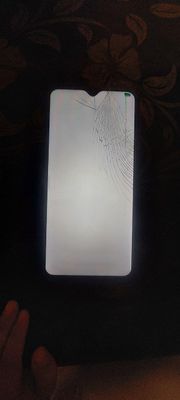 REDMI 9T