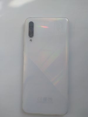 Samsung a30s