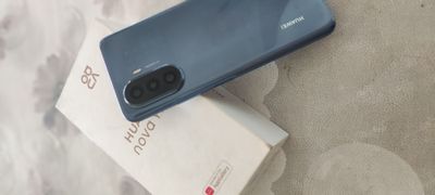 Huawei nova y 70