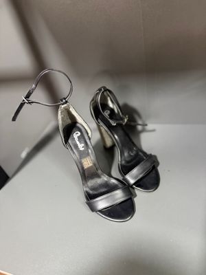 Made in Turkiya Bambi brend basanojka