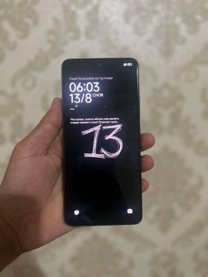 redmi Note 13