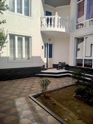 Мирабадский района Саракульская 2,5 соток 4 ком