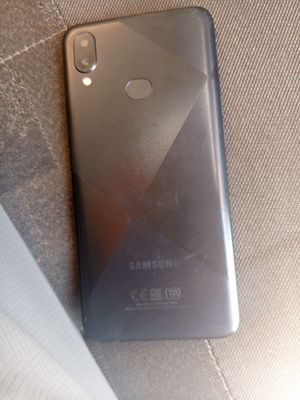 Samsung galaxy A10s 225 ming 32/2