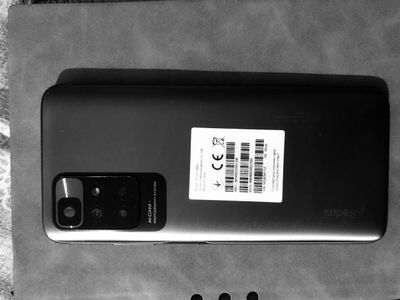 Redmi 10 64/4