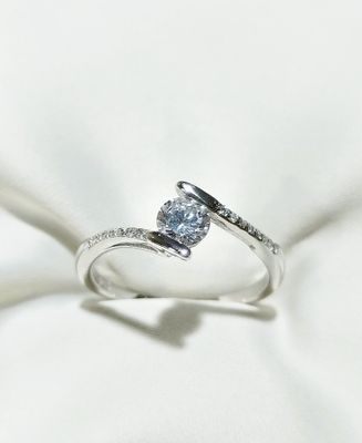 Серебряное кольцо 925, Kumush uzuk 925