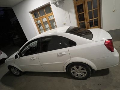 Jentra 2016 yil gaz bor 100 xolat yaxshi toza