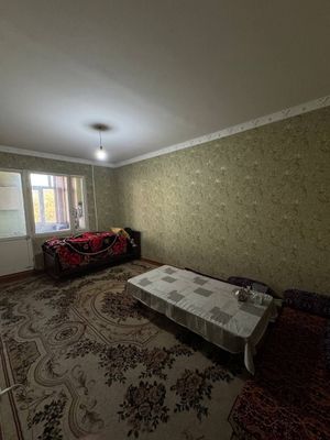 Kvartira student bollar kerak