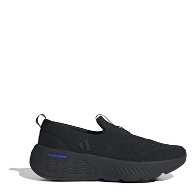 Adidas Orginal qora va koʻk ranglari bor