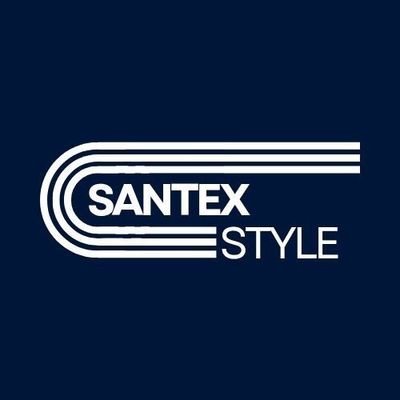 Santexnika xizmati barcha turdagi