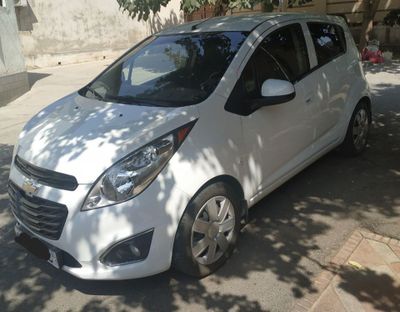 Spark 2020 mexanika optimum plus kraska top toza