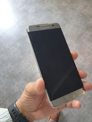 samsung s 7 edge 32 gb Ideal