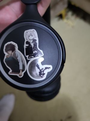 Soundcore h30i novie