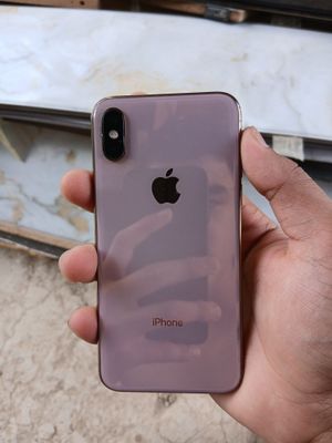 iPhone. XS 64gb