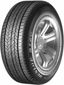 DUNLOP Grandtrek ST20 225/60R17