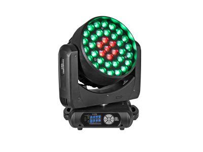 EUROLITE LED TMH-W555