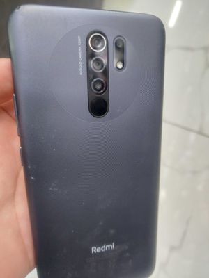 Redmi 9 ideal 32Gb