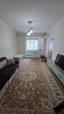 Аренда Чиланзар 8, 2в3/3/4