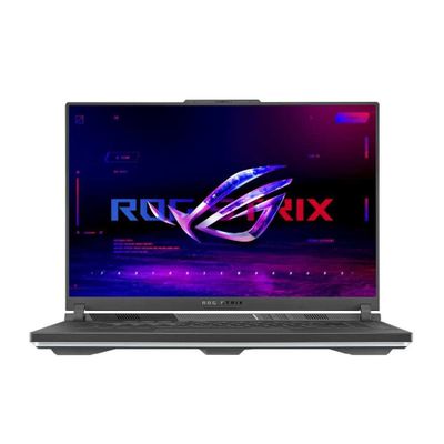 Asus ROG Strix G16 G614JVR i9-14900HX/16GB DDR5/1TB SSD/RTX4060 8GB/16