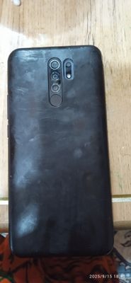 redmi 9